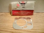 Tecumseh 35617 Engine Cylinder Head Gasket. New. Price: $10.49.