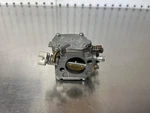 New Old Stock Tillitson HS276 D106 Carburetor Stihl. Price: $40.00.