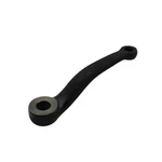 Steering Arm Fits Ford 8N Jubilee 600 800 2000 4000 86542743 New. Price: $89.99.