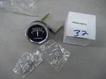 AONN10670A- Amp Meter And Hardware New. Price: $23.00.