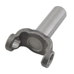 2-3-5981X Transmissions Slip Yoke 1330 Series 27/28 Spline Ford C-4 T5 Aod New. Price: $47.87.