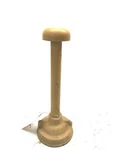 Used Crankcase Breather And Oil Fill Pipe Stack For John Deere Tractors B55R. Price: $35.20.