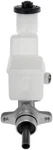 Brake Master Cylinder Dorman M630903 New. Price: $115.95.