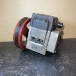 Antique Single Cylinder Magneto Edison Parts 11570 03887 For. Price: $75.00.