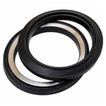 1981095C1 Seal Fits Case 650, 650G, 850B, 850C, 850D, 855D, 850E, 855E, 850G, New. Price: $64.99.