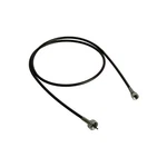 Tachometer Cable Replacement For Case Ih 595 695 895 995 3230 4210 1500716C1 New. Price: $23.27.