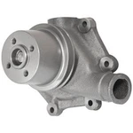 K201750 Water Pump Fits Case 1290 1294 1390 1394 1494 Tractor New. Price: $115.99.