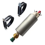 Fuel Lift Pump 236259GT GN-236259 Genie Parts Deutz Eng... New. Price: $262.85.