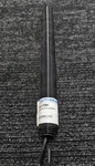 Automann 104.1709 Hood Spring For Freightliner New. Price: $55.99.