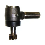 C7NN3289D New Tie Rod End R/h Inner Fits Ford 5000 7000 5600 6600 7600. Price: $26.99.