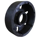 New Quality Steering Clutch Brake Drum T20788 Fits John Deere 350/350B. Price: $481.99.