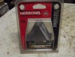 Herschel-adams Section S20-4608 Love New Holland L192DCR 271981CR Used. Price: $19.99.