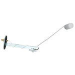 Fuel Sending Unit Fits Oliver 1250 1255 1265 1355 1365 New. Price: $79.04.