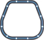 Spicer 71-20049-00 Differential Cover Gasket Compatible With Ford 9.75" Axle New. Price: $32.26.
