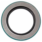 Skf 7414 Shaft Seal, 3/4 X 1-1/8 3/16", CRW1, Nitrile New. Price: $11.59.