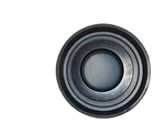 John Deere T215810 Bearing Cap New. Price: $59.70.