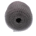 9N9623B Oil Bath Air Cleaner Filter Ford Tractor 8N Naa Jubilee New. Price: $16.23.