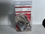 Tisco New Old Stock Part # 251405T Switch Headlight W/ Nut. Price: $33.99.