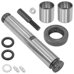 EFPN3115A Front Axle Spindle King Kit Ford New Holland ( 1.23" Pin). Price: $68.00.