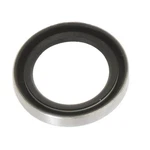 New Differential Lock Seal 3790170M1 Fits Massey Ferguson Tractors 40 50 178 165. Price: $10.99.