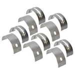 S.40339 Main Bearing Std. (set) Fits Perkins New. Price: $27.54.