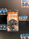 Sparex S.42934 Distributor Cap (new In Package). Price: $19.99.