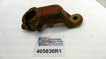 Arm Steering Left Hand Used. Price: $120.75.
