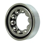 New Steering Shaft Bearing Fits Kubota Tractor L175 L185 L225 L1500 L1501. Price: $22.99.