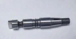 R36538 Injection Pump Shaft Fits John Deere 1020 2020 2230 2510 1530 2030 10213 New. Price: $190.00.