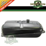1672762M91 Fuel Tank, Diesel For Massey Ferguson 20D 20F 30E 30H 240 250 New. Price: $229.50.