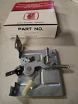 Tecumseh Control Assembly 570681 New. Price: $19.80.