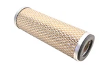 Hastings AF680, AF-680 Air Filter Nos New. Price: $39.99.