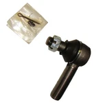 AL27532 Tie Rod End, S-AL37504 Fits John Deere New. Price: $29.30.
