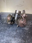 Antique Brass International Carburetor Ihc 15-30 ? Tractor Mccormick Parts 1705 For. Price: $185.00.