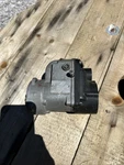 Fairbanks-morse 15 Fme ZV4C4A Magneto Used. Price: $44.99.