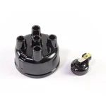 353896R91 Distributor Cap & Rotor Fits International Harvester Models New. Price: $24.99.