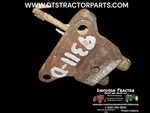 9311-D Mccormick WD9 Fuel Bowl Assembly Antique Tractor For. Price: $33.75.