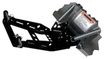 Open Trail 105410 Plow Mount Kit New. Price: $99.95.