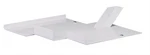 Otc Tools 540231 Eaton, Fuller, Roadranger Transmission Jack Adapter For Use New. Price: $240.99.