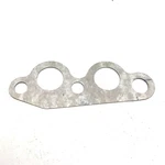 Manifold Gasket For Int / Farmall Tractors Ih Equip 6 & Cyl Engines 349038R1 New. Price: $13.80.