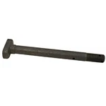 Clutch Operating Bolt Fits John Deere Replaces A4354R New. Price: $40.99.
