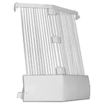 Tractor Grille Fits Ford 9N 2N 8N8204 New. Price: $68.99.
