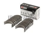 King Engine CR8038CP Connecting Rod Set Ford Power-stroke New. Price: $90.85.