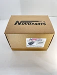 Hydraulic Pump Motor For Slide Out/leveling System New. Price: $66.30.