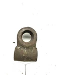 Used Steering Shaft Support Brg Housing For John Deere Tractor AB1253R /B1101R. Price: $12.85.