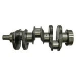 Crankshaft Fits John Deere 1020 820 830 1030 1120 1520 1530 1630 2040 2150 2155 New. Price: $535.27.