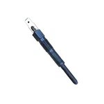 Glow Plug Fits John Deere 1010 2010 AT23537 Bosch 0-250-200-018 New. Price: $42.99.