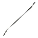 R7369 Crankcase Vent Tube Fits John Deere New. Price: $71.74.