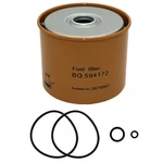 Fuel Filter For Oliver 1550 1555 1600 1650 660 770 880 Tractor New. Price: $12.99.