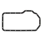 46109DA Gasket Fits Case 400 Farmall 450 Mv O6 OS6 Super Mta New. Price: $25.99.